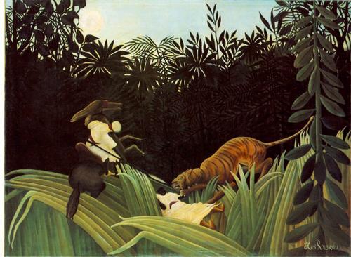 rOUSSEAU tIGER ATTACK.jpg